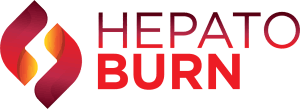HepatoBurn Liver Support Logo