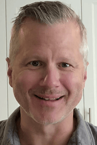 HepatoBurn Reviews 2